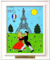 /products/frantisek-r-cech-posledni-tango-v-parizi-original/